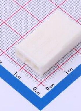 1586104-3 - 胶壳(线对板/线对线)