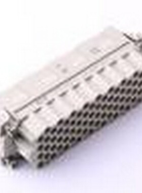 T2050722201-000 板对板与背板连接器