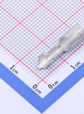 42581-2 - 冷压端子