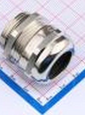 T3609250102-000 T3609250102-000 - 连接器附件