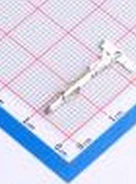 926885-3 - 胶壳端子