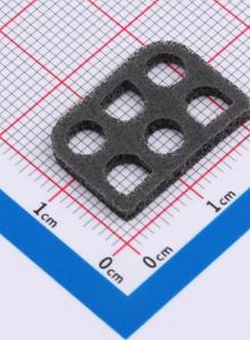 794993-1 - 连接器附件