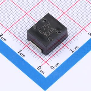 0881100.UR 一次性保险丝 0881100.UR