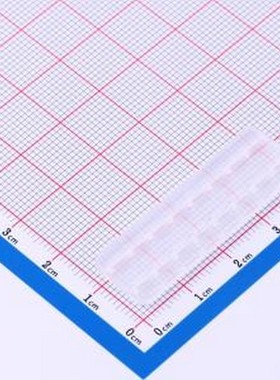 963216-1 963216-1 - 汽车连接器