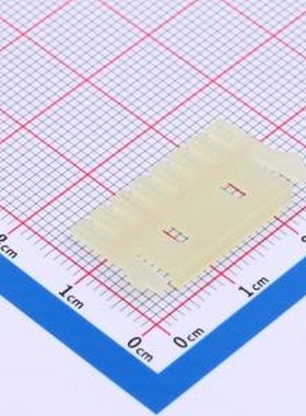 172853-1 172853-1 - 汽车连接器