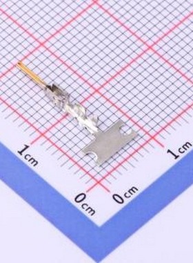 1-794608-2 - 胶壳端子