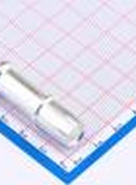 T2050002025-000 T2050002025-000 - 连接器附件