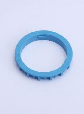 2366517-4 2366517-4 - 连接器外壳