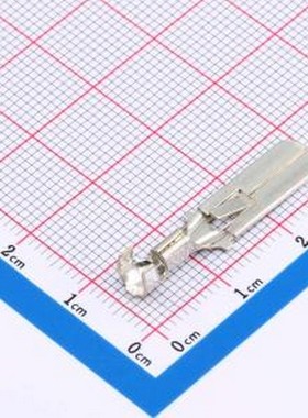 42241-2 - 冷压端子