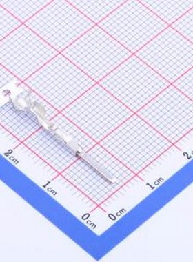 1718762-1 - 胶壳端子