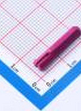 1-1355034-1 连接附件