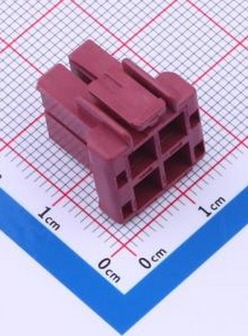 1-1376392-2 1-1376392-2 - 胶壳(线对板/线对线)