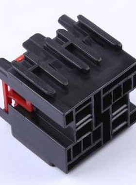 2-2295763-1 2-2295763-1 - 汽车连接器