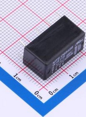 5-1462000-5 5-1462000-5 - 信号继电器