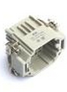 T2030242101-000 T2030242101-000 插件 板对板与背板连接器