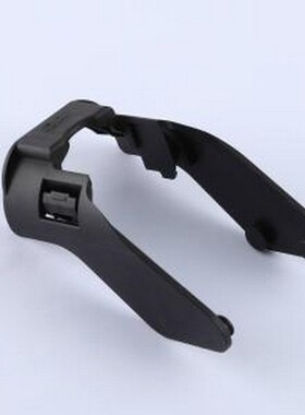 1897645-2 1897645-2 - 连接器外壳