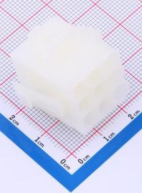 1-480672-0 1-480672-0 - 胶壳(线对板/线对线)