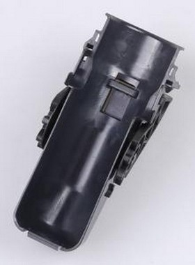 2289089-1 2289089-1 - 汽车连接器