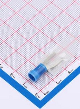 53245-2 53245-2 - 冷压端子