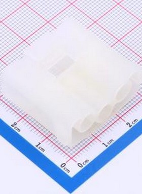 794099-1 - 连接器外壳