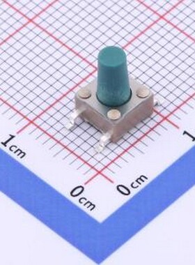 2-1977223-4 2-1977223-4 SMD 轻触开关
