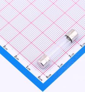 0312003.HXP 一次性保险丝 250V