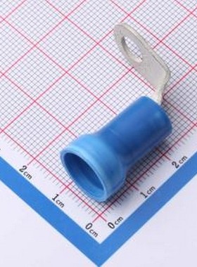 54754-1 54754-1 - 冷压端子