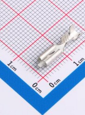 150572-2 - 冷压端子