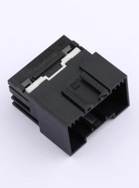 2298627-1 2298627-1 - 线对板针座