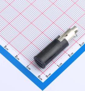 03450121HX020 保险丝座(盒) 03450121HX020