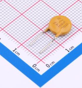 250R180F 自恢复保险丝 250R180F