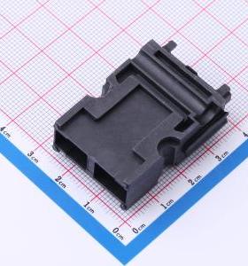 178.6115.0001 保险丝座(盒) 178.6115.0001