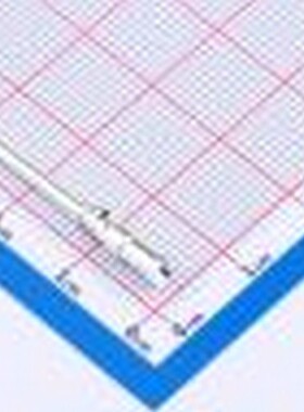 T2020001005-000 - 连接器附件