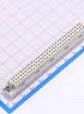 4-2271014-0 4-2271014-0 直插,P=2.54mm 板对板与背板连接器