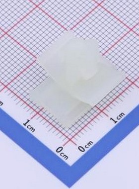 936286-1 - 汽车连接器