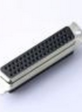 1658640-1 1658640-1 - 连接器外壳