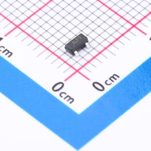 SP1305-02HTG 瞬态抑制二极管(TVS) SP1305-02HTG