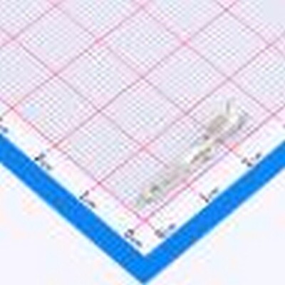 160762-2 - 冷压端子