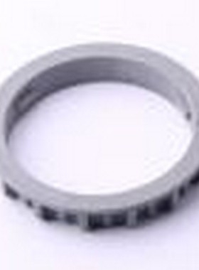 2366517-2 2366517-2 - 连接器附件