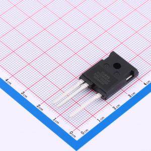 IXYH25N250CHV IGBT管/模块 IXYH25N250CHV