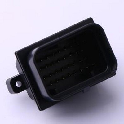 2-6447232-3 2-6447232-3 - 汽车连接器