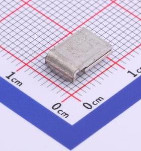 SMD150F/33-2 自恢复保险丝 33V 1.5A 贴片自恢复