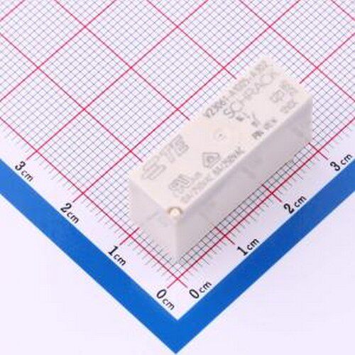 V23061A1005A302 V23061A1005A302 插件 功率继电器