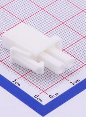 794894-1 P=4.14mm 胶壳(线对板/线对线)