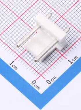 641937-1 641937-1 插件,P=3.96mm 线对板针座