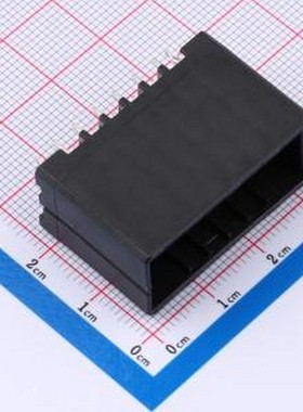 178326-3 线对板针座