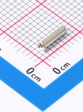 5050864-1 5050864-1 - 连接器附件