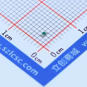 PGB1010603NR 静电放电(ESD)保护器件 双向ESD