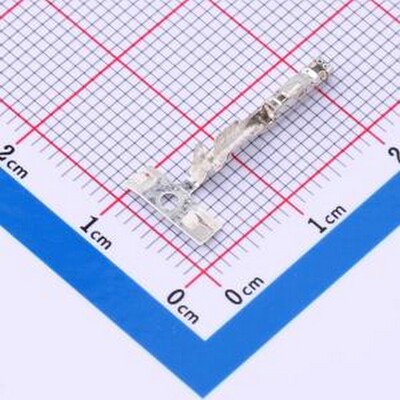 7-1452656-1 - 胶壳端子