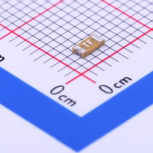 0468.500NRHF 一次性保险丝 贴片式保险丝